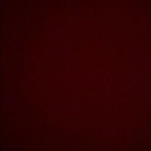 Meet your Posher, Jeanette